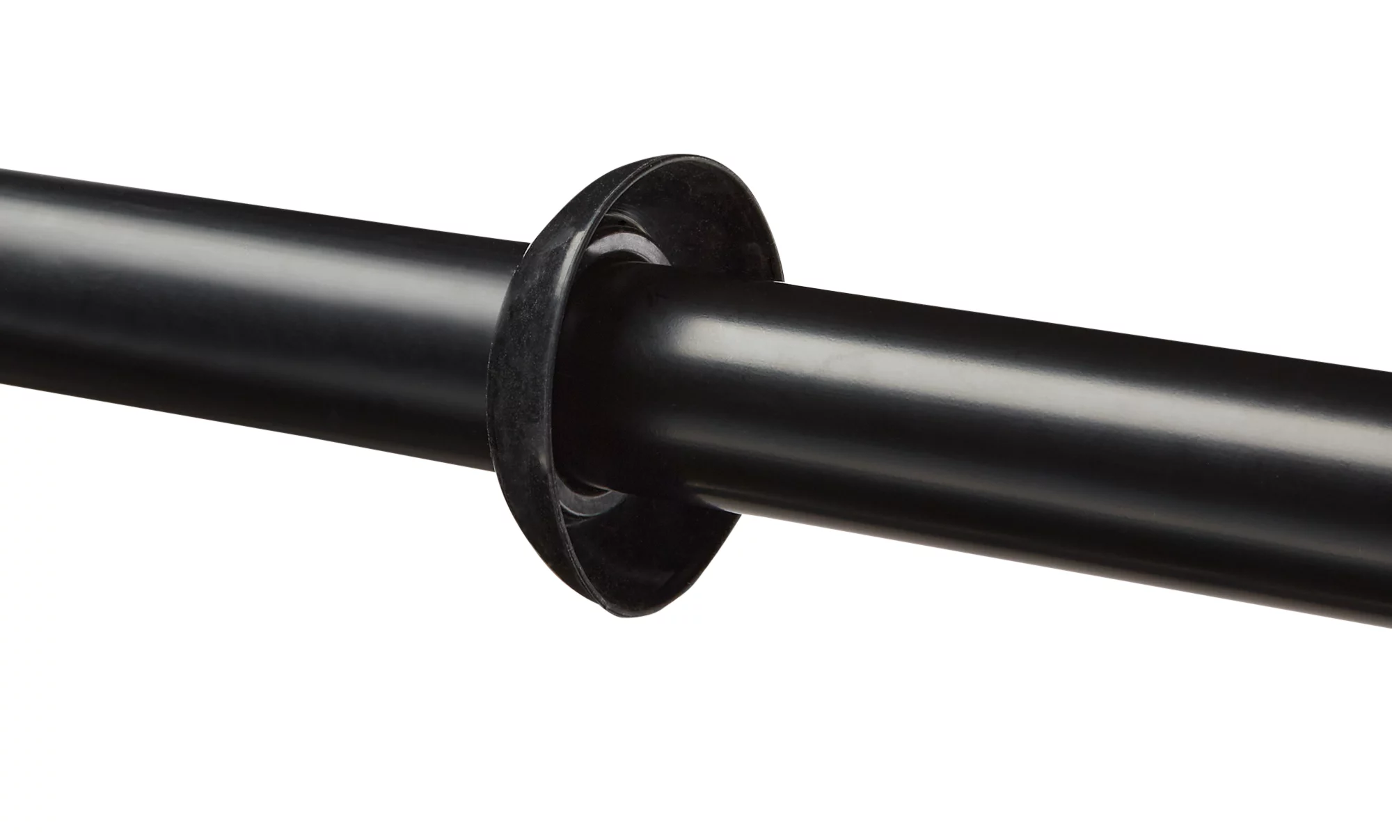 Quest Chute Aluminum Kayak Paddle - Image 7