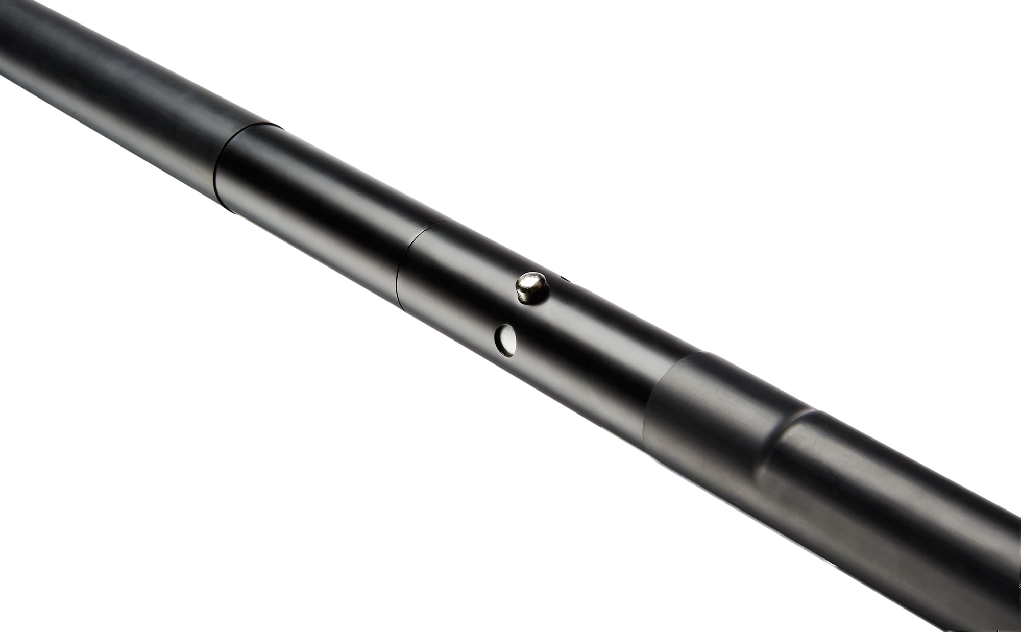 Quest Chute Aluminum Kayak Paddle - Image 8
