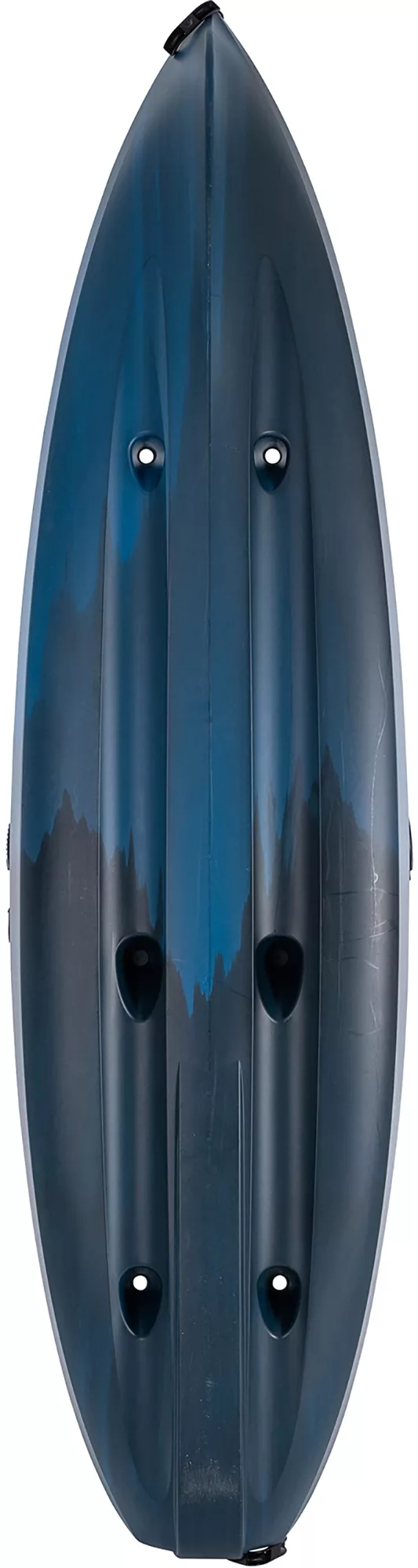 Quest Teton 100 Kayak - Image 18