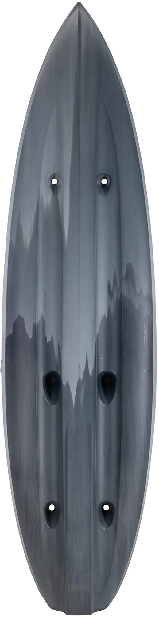 Quest Teton 100 Kayak - Image 8