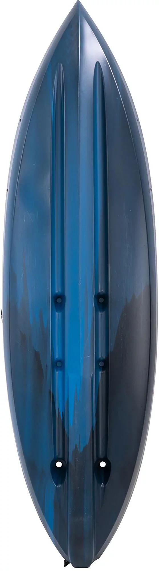 Quest Teton 100 Kayak - Image 2