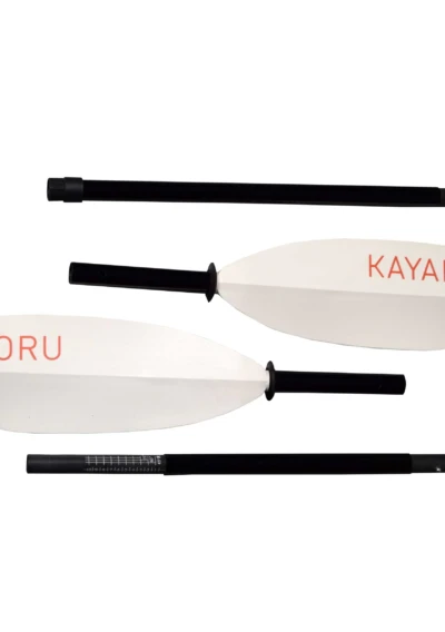 Oru Paddle