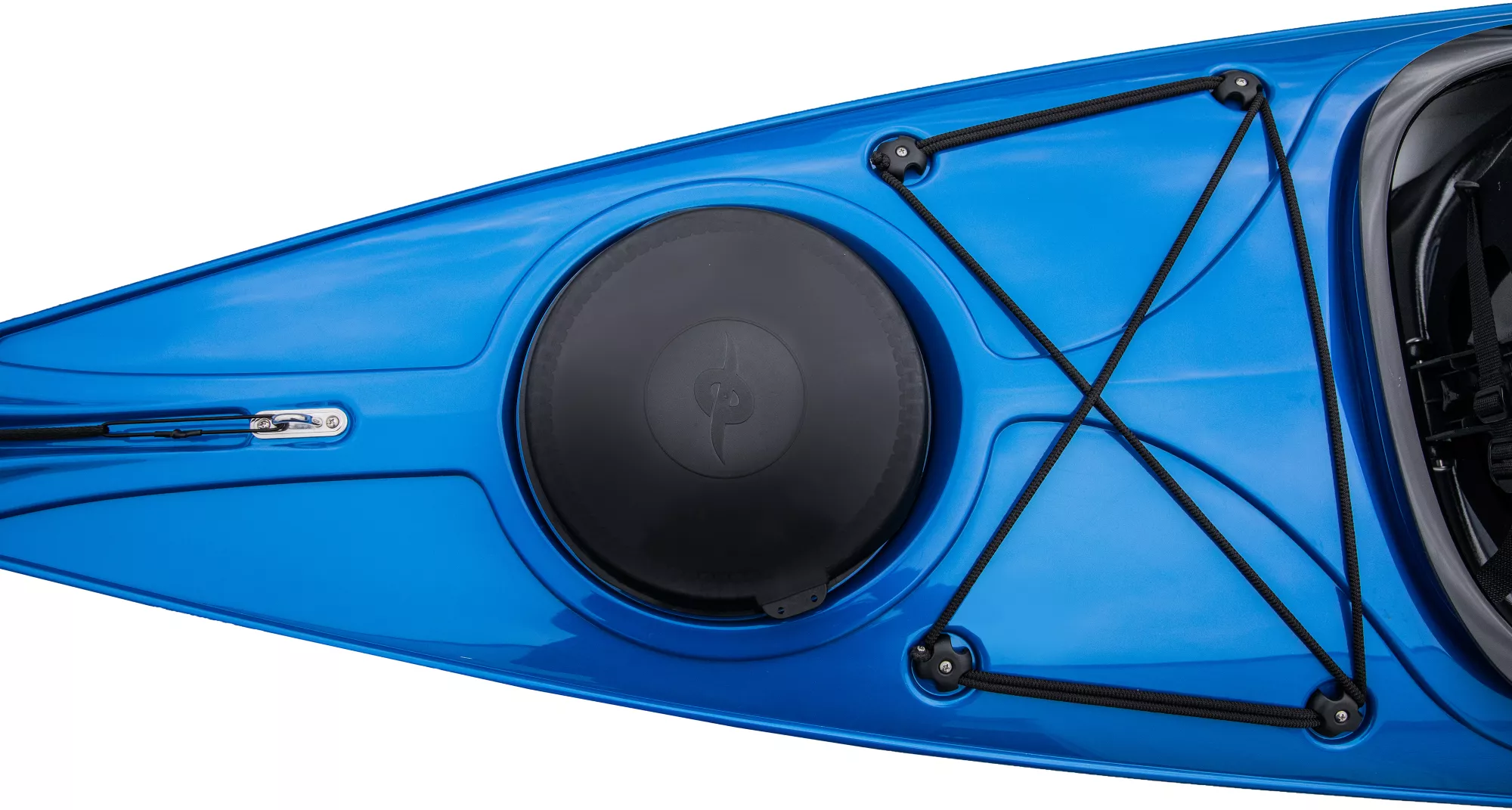 Eddyline Skylark Kayak - Image 10