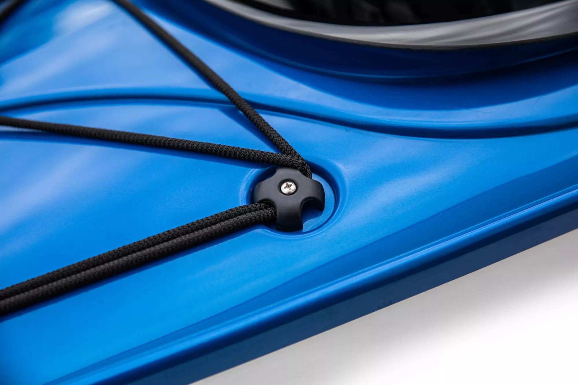 Eddyline Skylark Kayak - Image 9