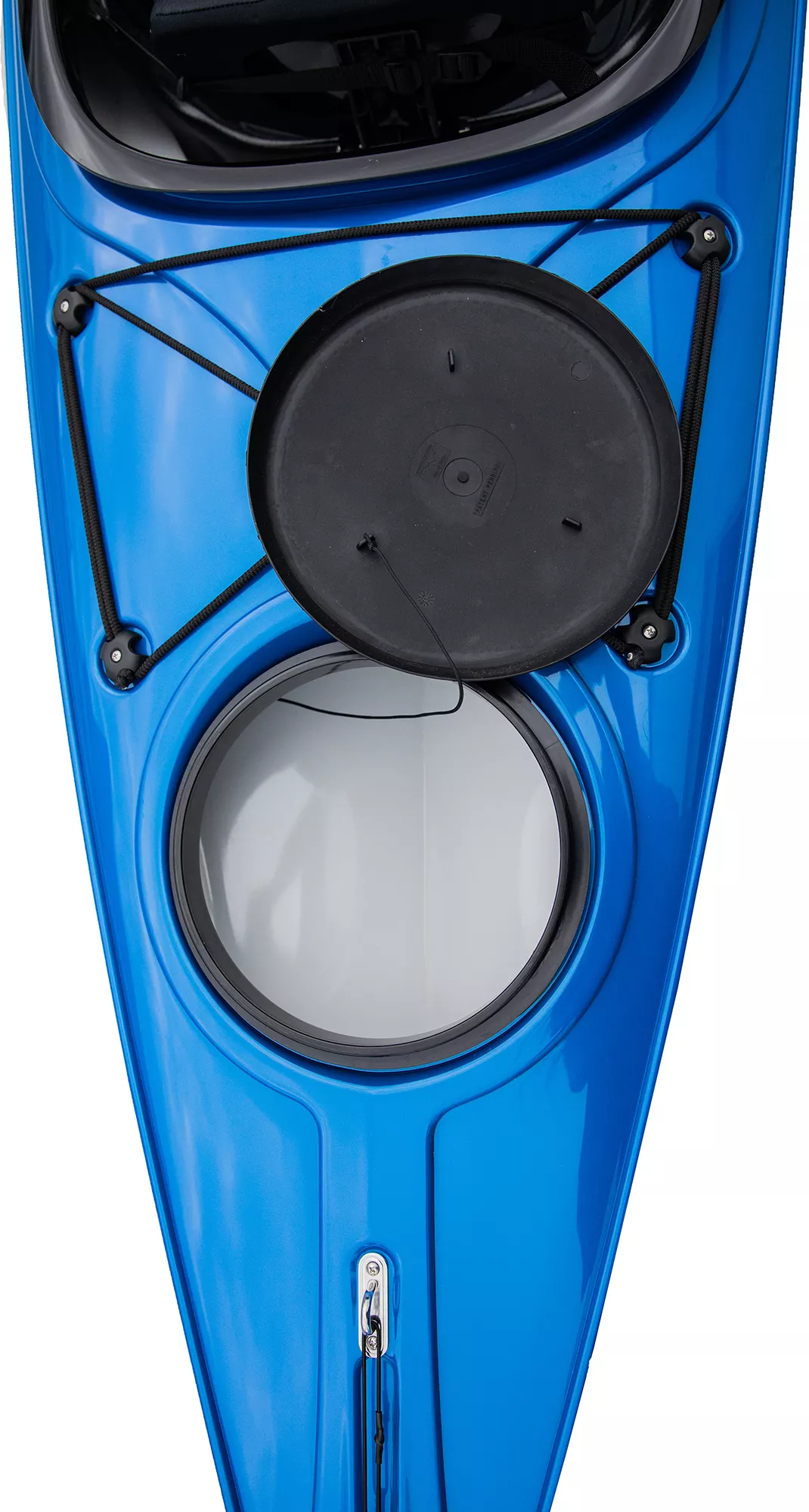 Eddyline Skylark Kayak - Image 8