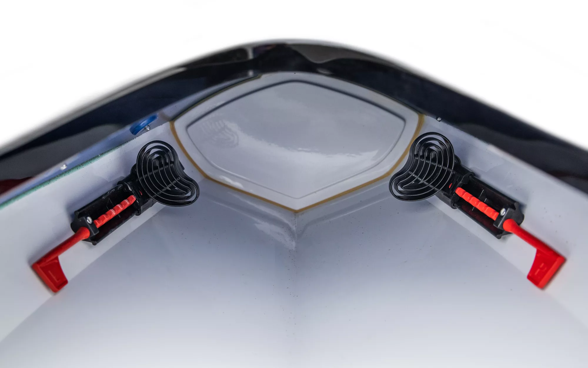 Eddyline Skylark Kayak - Image 7