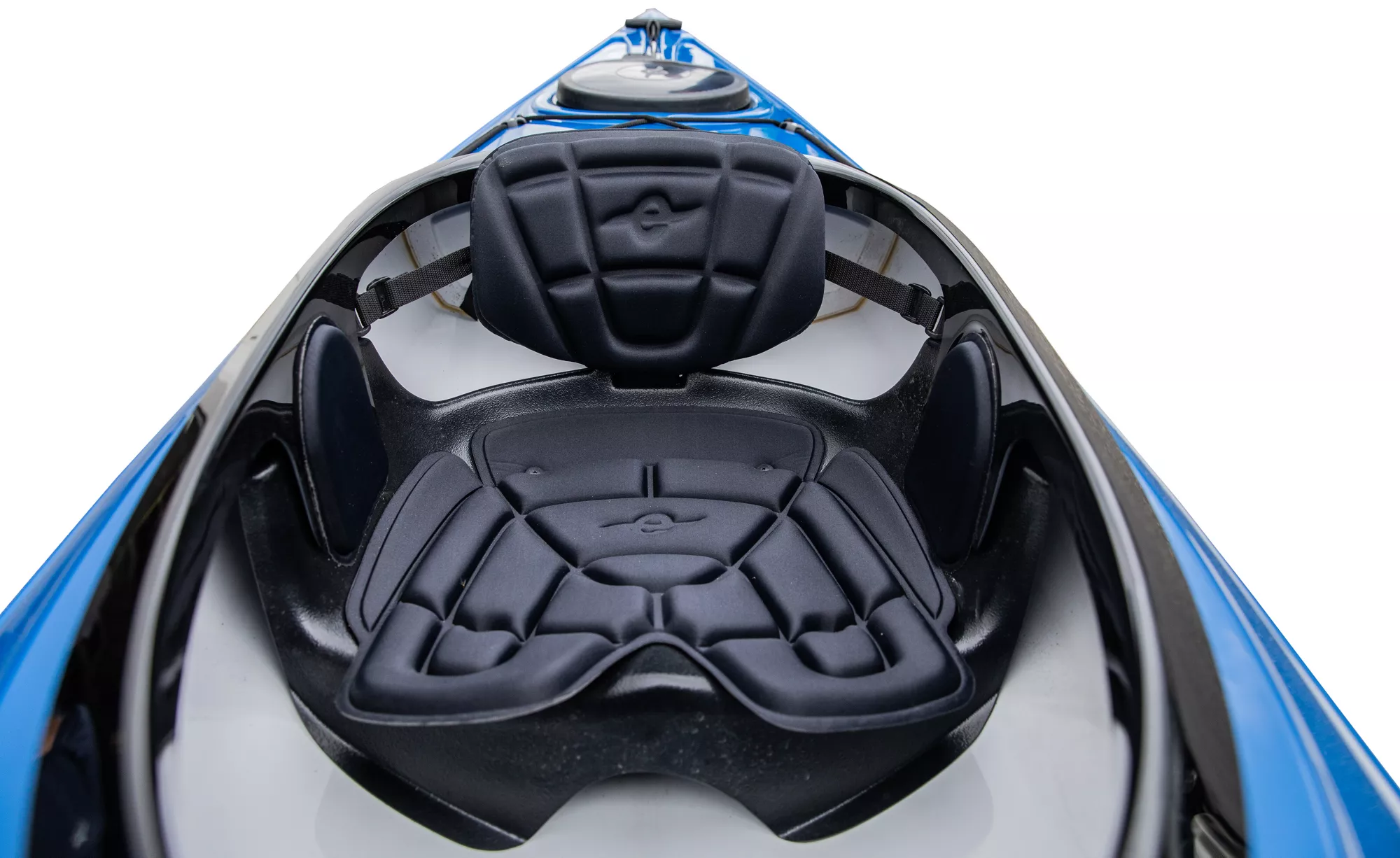 Eddyline Skylark Kayak - Image 5