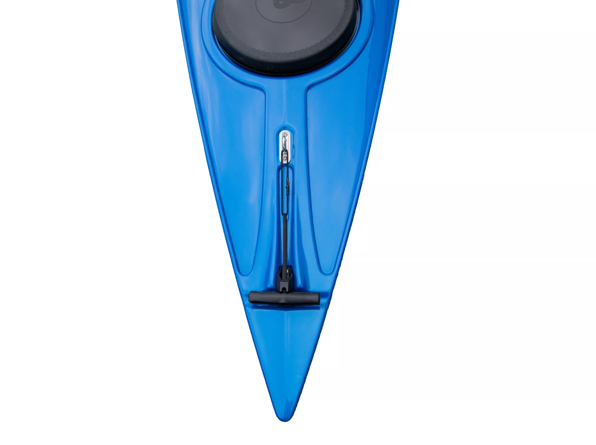 Eddyline Skylark Kayak - Image 11