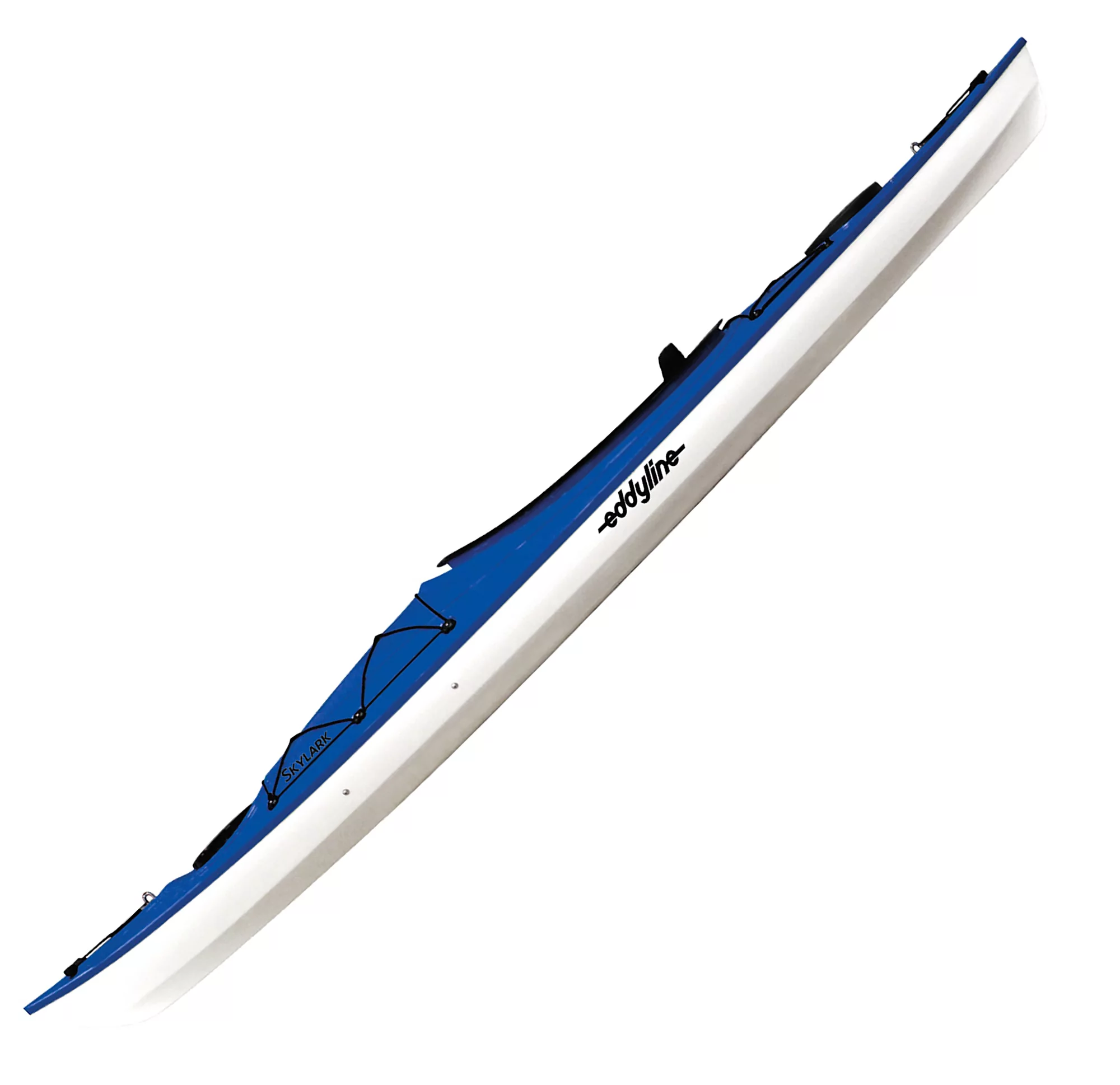 Eddyline Skylark Kayak