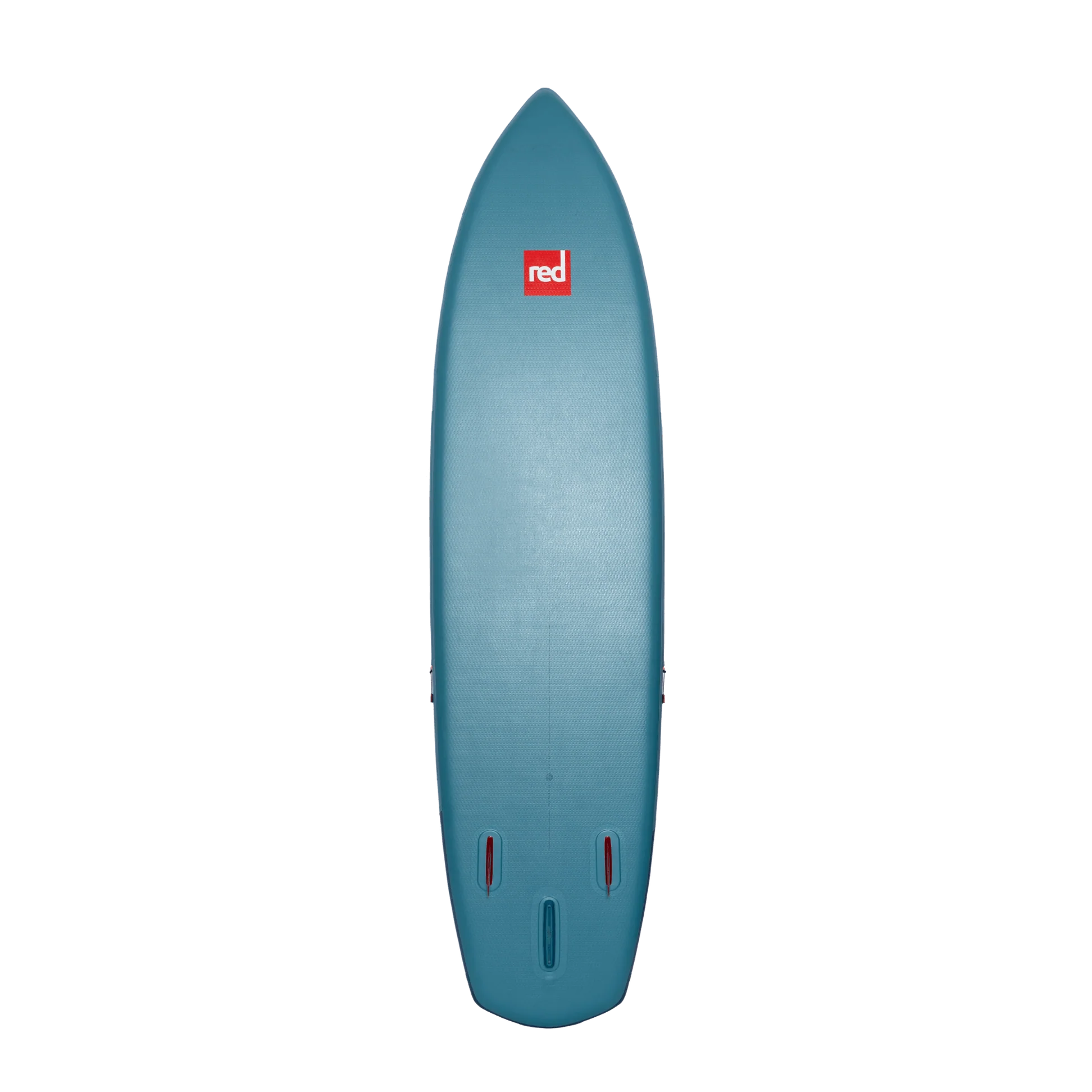 11'6" Ride MSL 800 Inflatable Stand Up Paddle Board Package - Image 4
