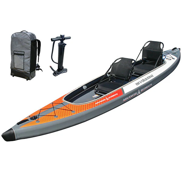 Click to expand Advanced Elements Airvolution2 Pro Inflatable Kayak Advanced Elements Airvolution2 Pro Inflatable Kayak Advanced Elements Airvolution2 Pro Inflatable Kayak Advanced Elements Airvolution2 Pro Inflatable Kayak Advanced Elements Airvolution2 Pro Inflatable Kayak