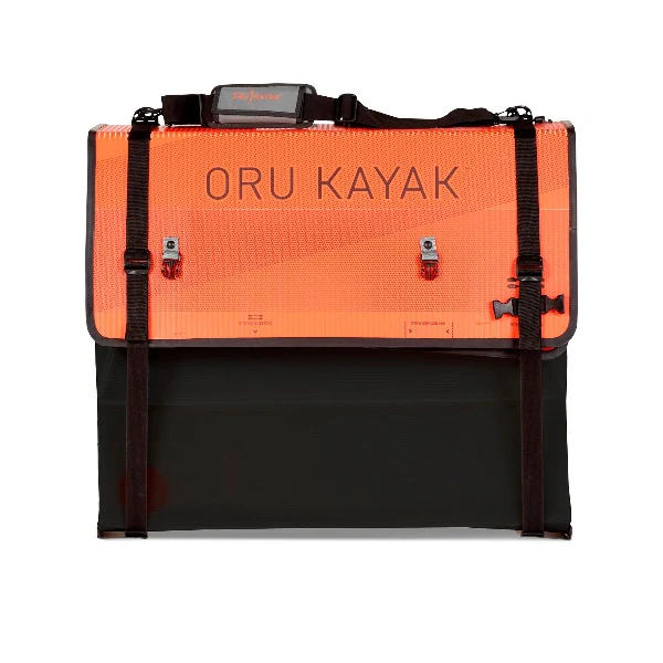 Oru Haven TT | Black Edition - Image 10