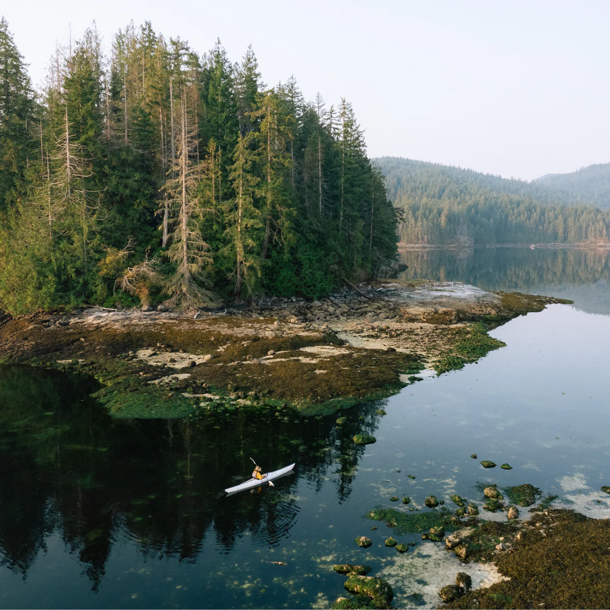 Oru Coast XT Foldable Kayak - Image 16