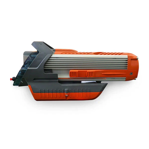 Feelfree Motordrive - Image 4