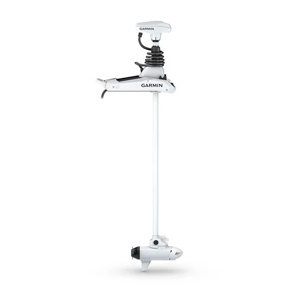 Garmin Force® Kraken Trolling Motor - Image 10