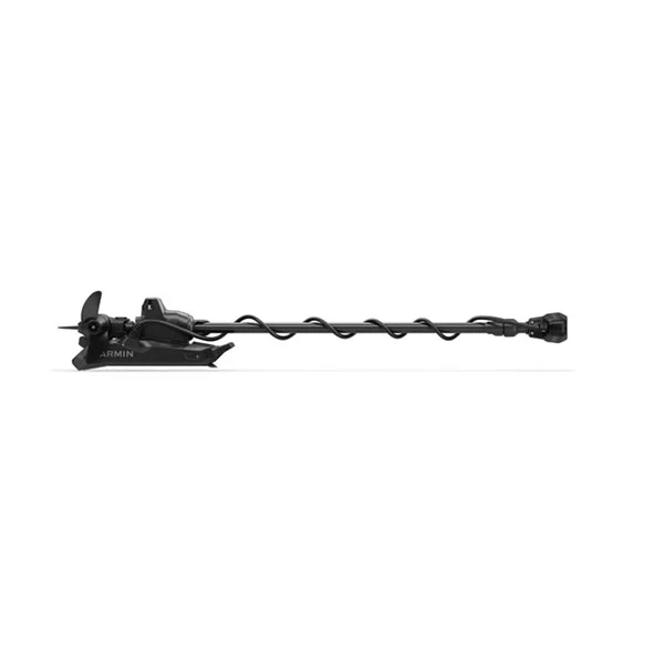 Garmin Force® Kraken Trolling Motor - Image 9