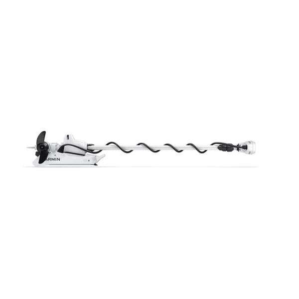 Garmin Force® Kraken Trolling Motor - Image 8