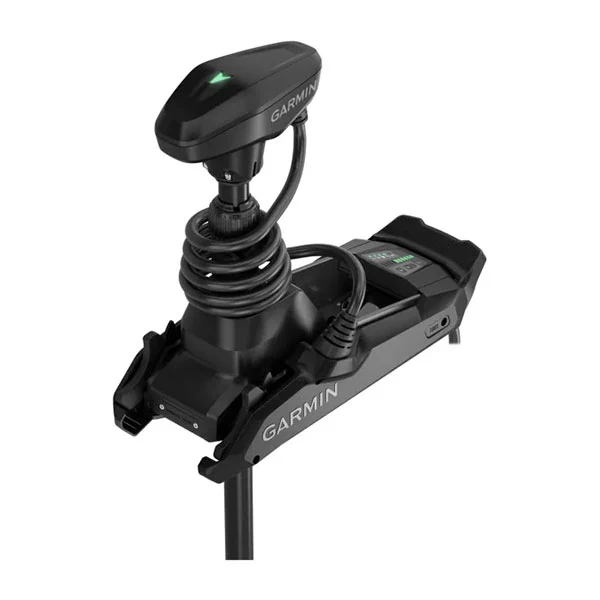 Garmin Force® Kraken Trolling Motor - Image 7