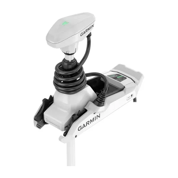 Garmin Force® Kraken Trolling Motor - Image 6