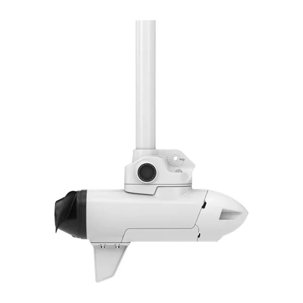 Garmin Force® Kraken Trolling Motor - Image 4