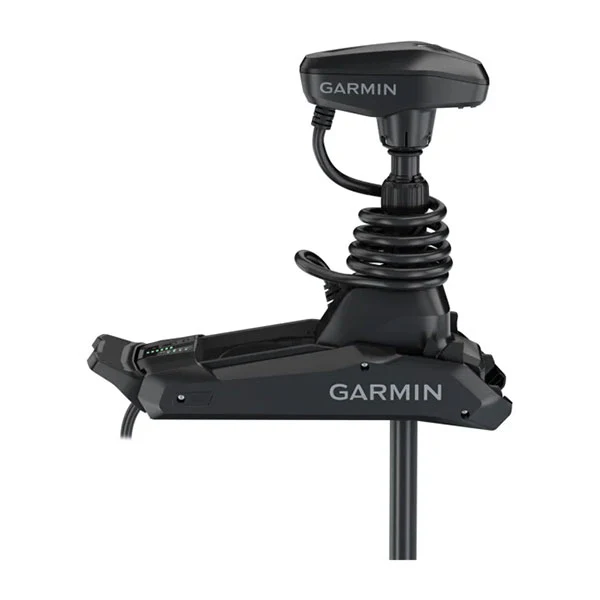 Garmin Force® Kraken Trolling Motor - Image 3