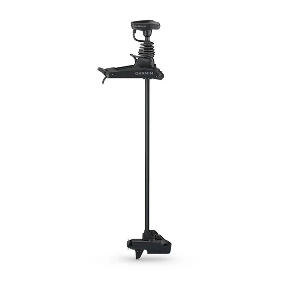 Garmin Force® Kraken Trolling Motor - Image 11