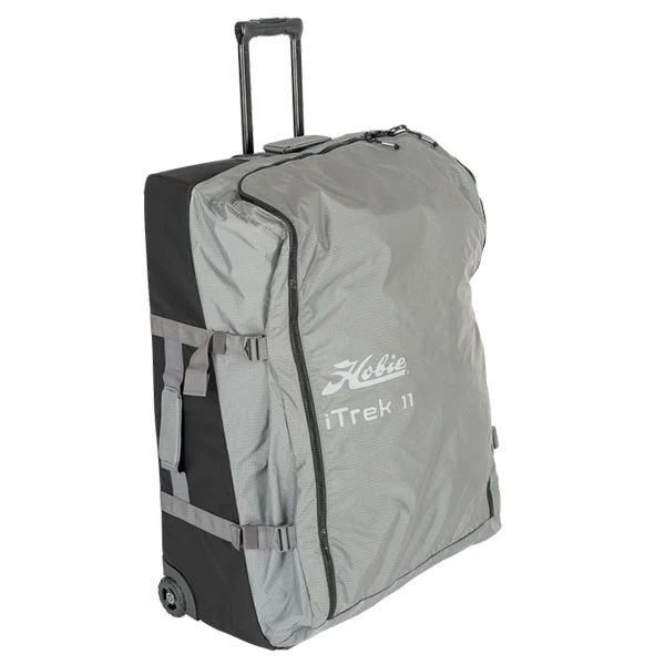 Hobie Mirage iTrek 11 Inflatable - Image 5