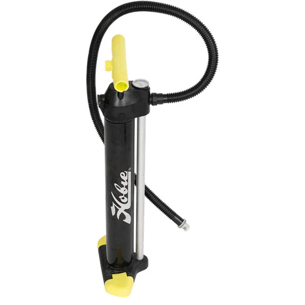 Hobie Mirage iTrek 11 Inflatable - Image 4