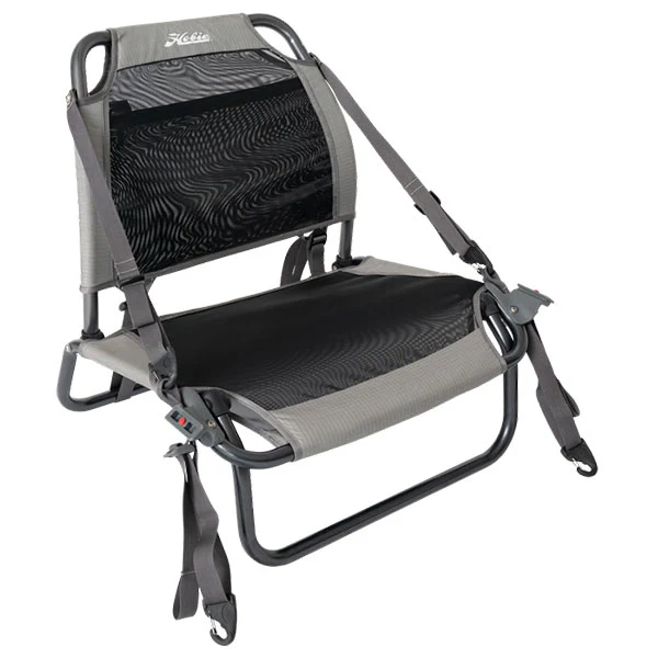 Hobie Mirage iTrek 11 Inflatable - Image 6