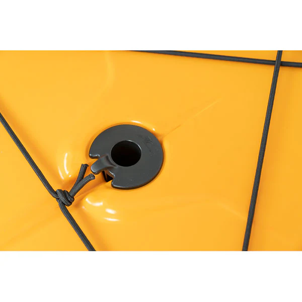 Hobie Mirage Lynx Fishing Kayak - Image 2