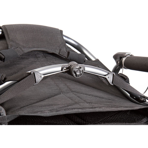 Hobie Mirage Pro Angler 14 Fishing Kayak - Image 11