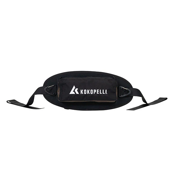 Kokopelli Twain Packraft - Image 14