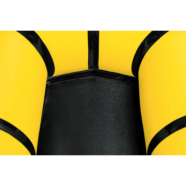 Kokopelli Twain Packraft - Image 15