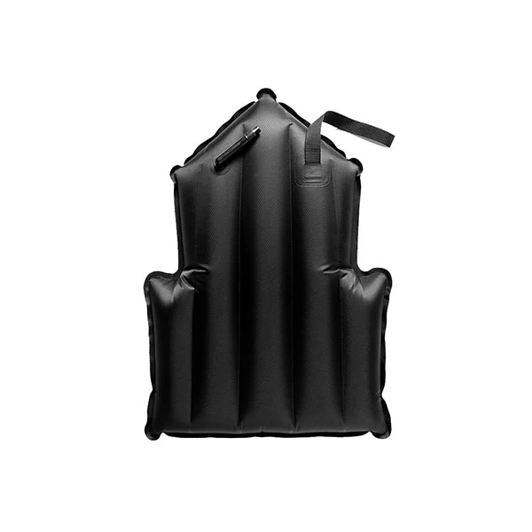 Kokopelli Twain Packraft - Image 16