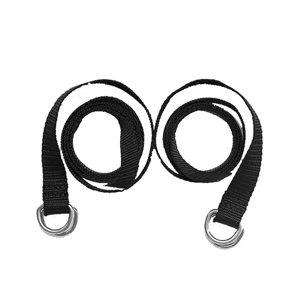 Kokopelli Twain Packraft - Image 17