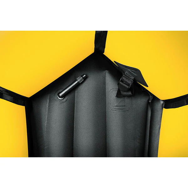 Kokopelli Twain Packraft - Image 19
