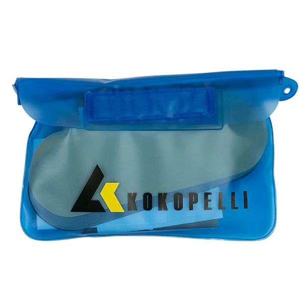Kokopelli Twain Packraft - Image 4