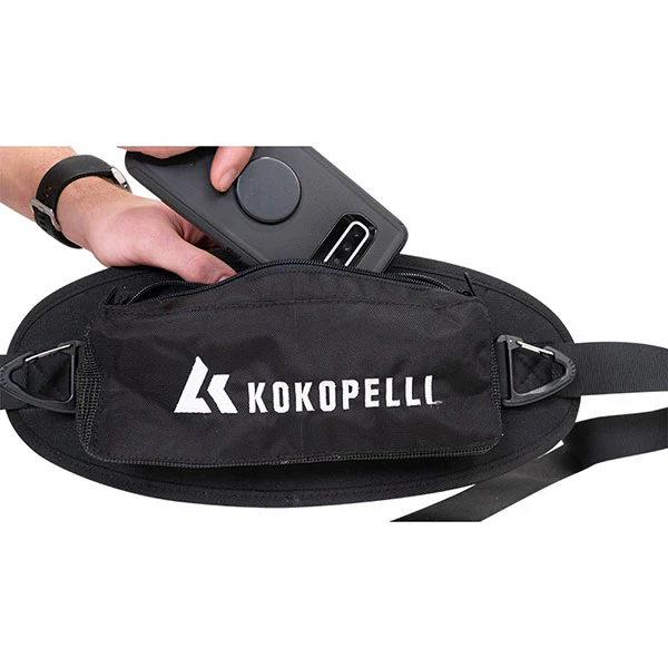 Kokopelli Twain Packraft - Image 5