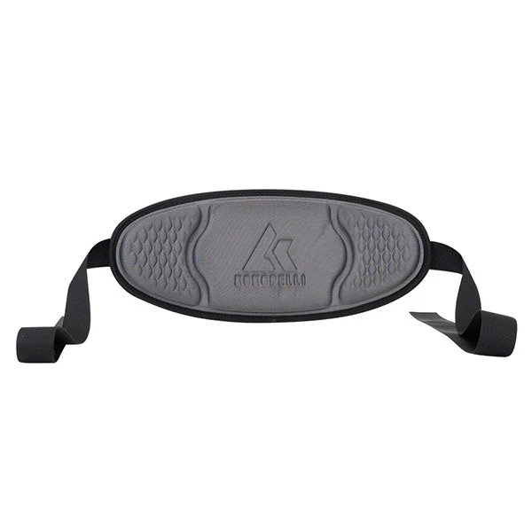 Kokopelli Twain Packraft - Image 6