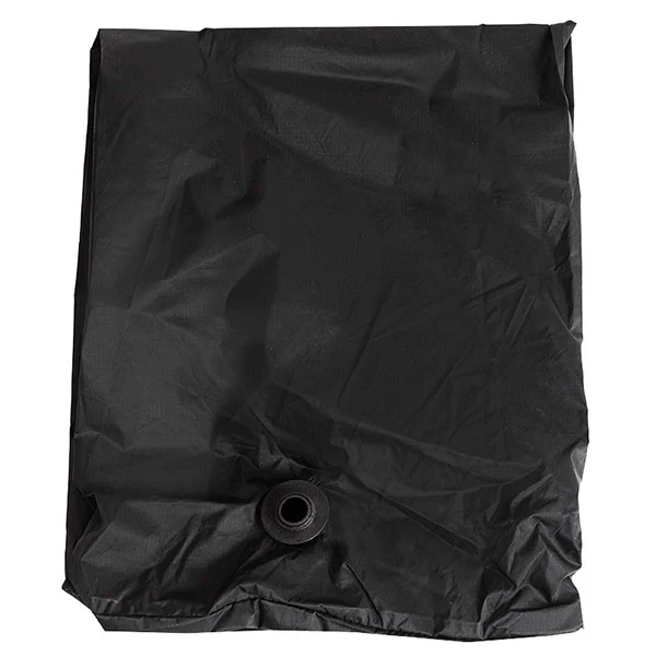 Kokopelli Twain Packraft - Image 7