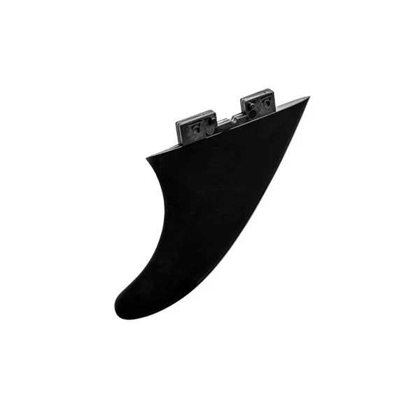 Kokopelli Twain Packraft - Image 8