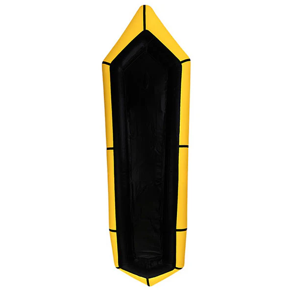 Kokopelli Twain Packraft - Image 9