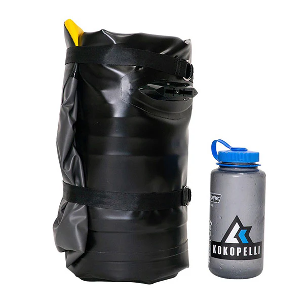Kokopelli Twain Packraft - Image 11