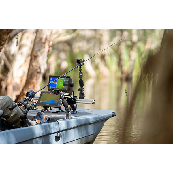 FeelFree SuperFish 108 Fishing Kayak - Image 16