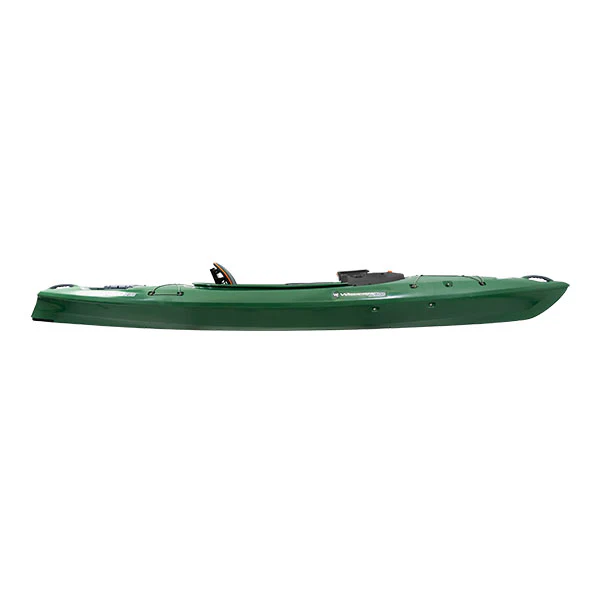 Wilderness Systems Pungo 120 - Image 6